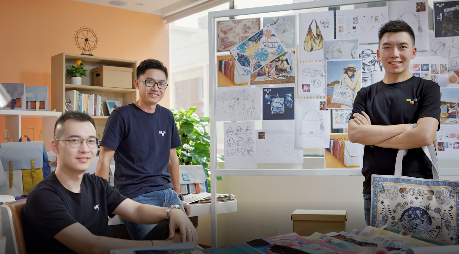 1634874848760908.png 兩個(gè)月躋身平臺(tái)TOP 20,賣家日銷售猛增20倍