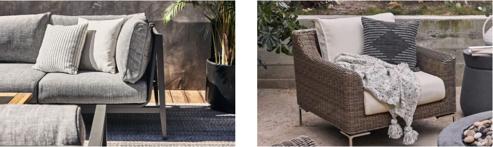 1634195069498990.png 融資5000萬美元!戶外家居品牌Outer持續發力