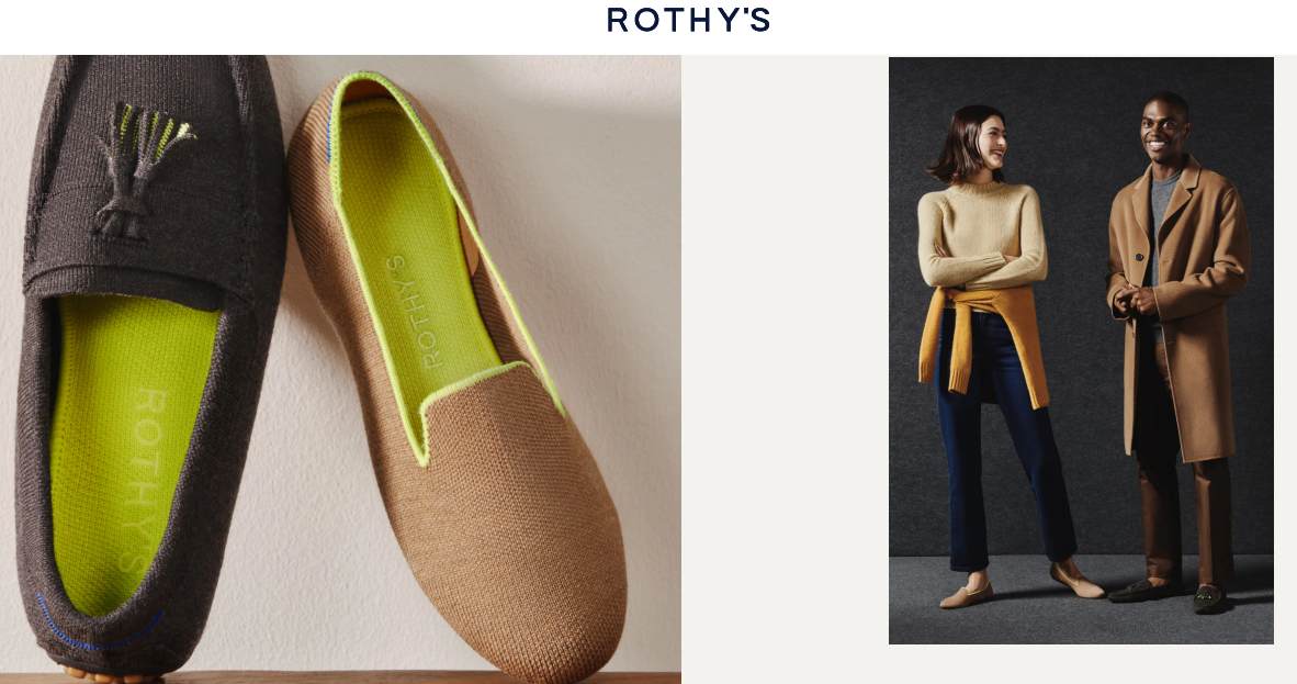 1632903688853021.png 美國鞋類和服裝DNVB銷售額將達84億!