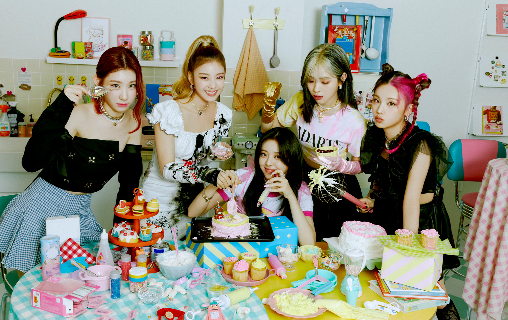 1632900705356520.jpg Shopee10.10超級品牌節(jié)盛大開幕 掀起東南亞品牌風潮