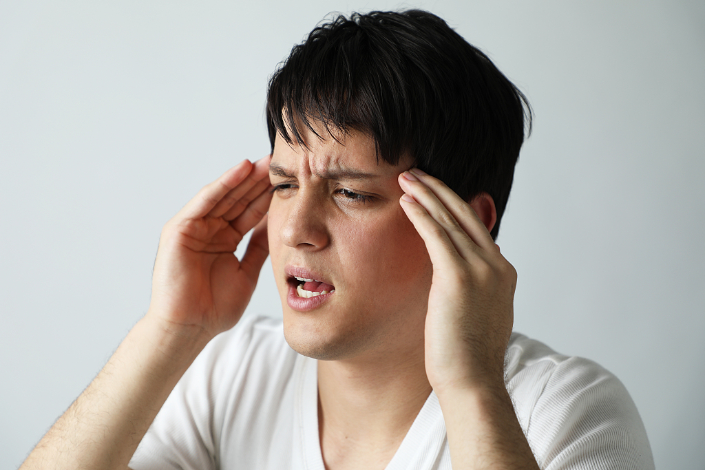 1631763394252621.jpg 培訓3個月就出來做亞馬遜,賣家半年虧掉2套房!