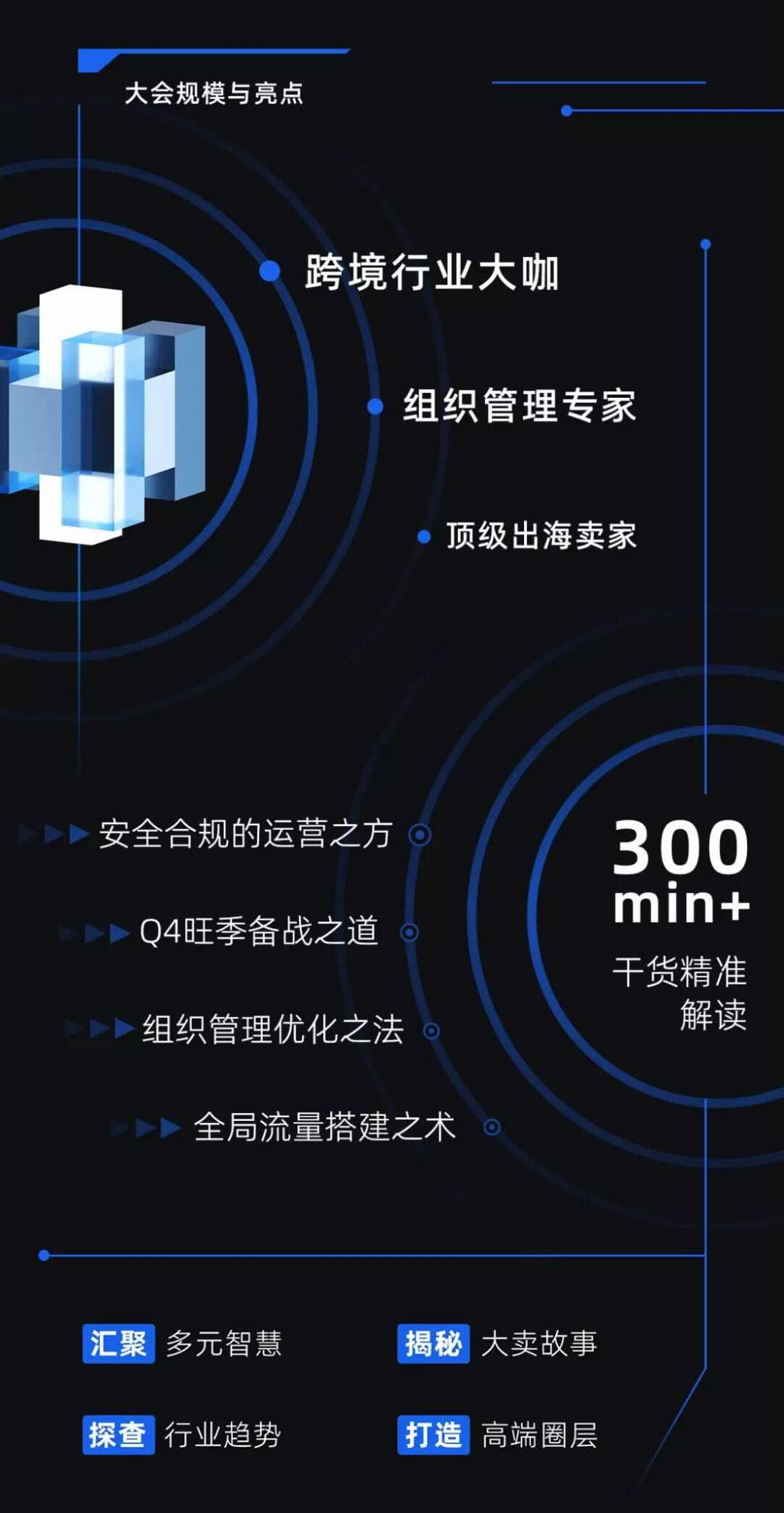 1630551894427030.png 受重創!深圳大賣退租4000平米辦公室