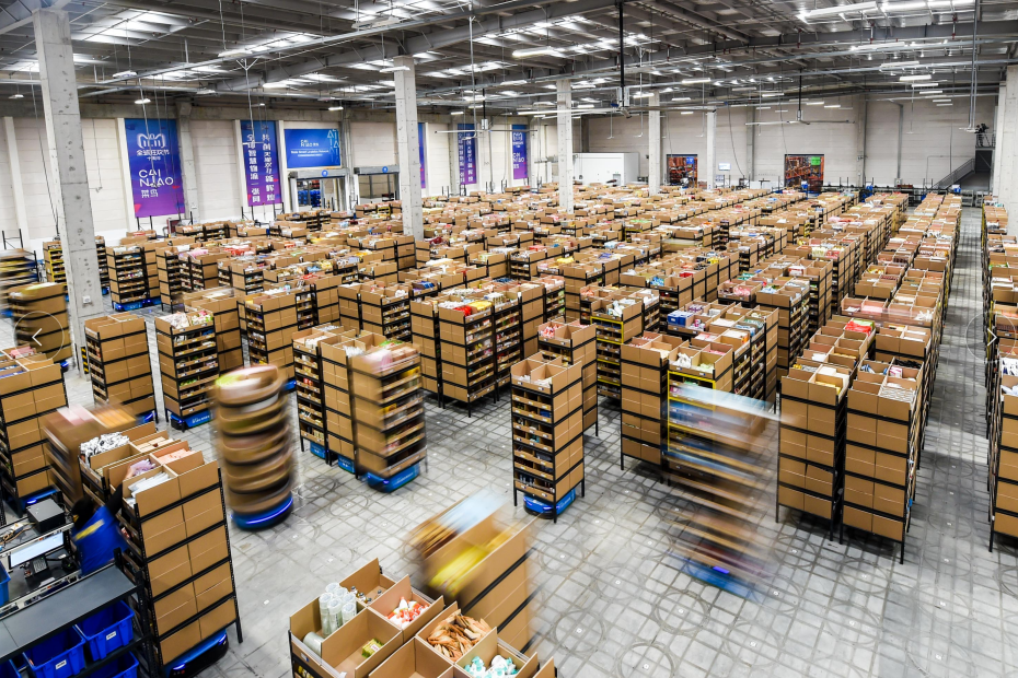 1630313313832728.png 天貓國際啟用智能分倉網絡,跨境包裹從一倉發全國到就近配送