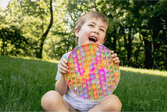 1630031982756112.png 備戰圣誕節!Target發布2021年美國熱銷玩具榜