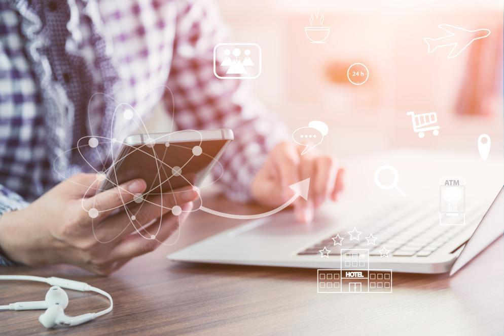 1629774405355197.png 旺季爆賣!賣家日銷破20000單,野性爆單全攻略來了