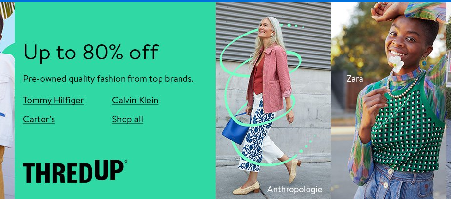 1627634014184999.png 二手時尚電商ThredUp以2850萬美元收購Remix
