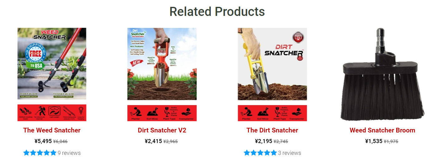 1626058317713500.png 上千家店鋪因侵權被起訴,或將面臨巨額索賠!