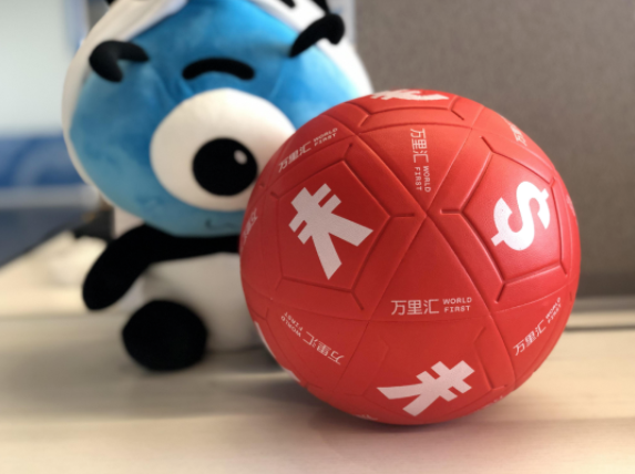 1625713703975487.png 運費十連漲,美西報價躥至32000美元!