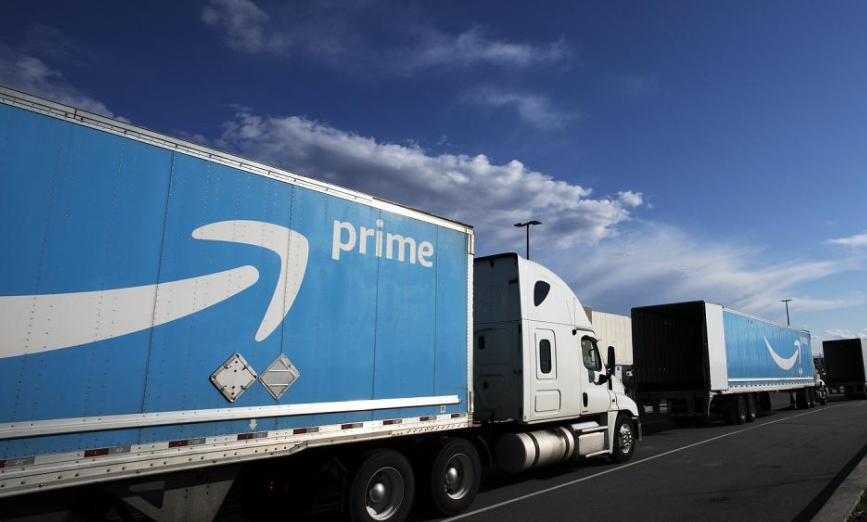 1624345697680138.png 擁堵加劇!奧克蘭港突遭龍卷風襲擊,貨運樞紐嚴重受損