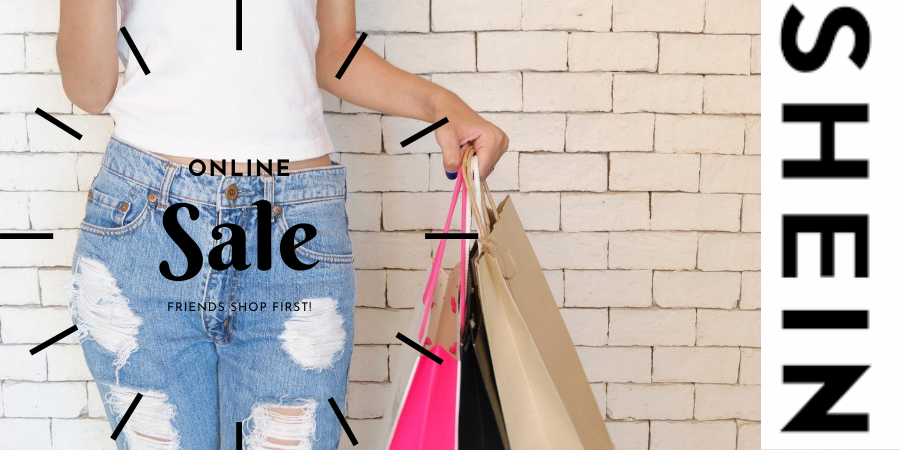 1622277054243182.png SHEIN否認短期內IPO,發展品牌仍是重心!