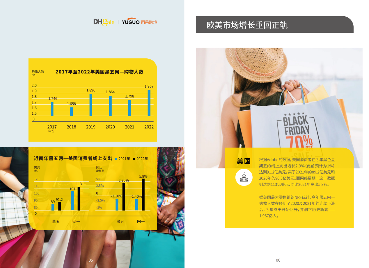 亞馬遜多個(gè)類目第一！又一大賣沖擊創(chuàng)業(yè)板