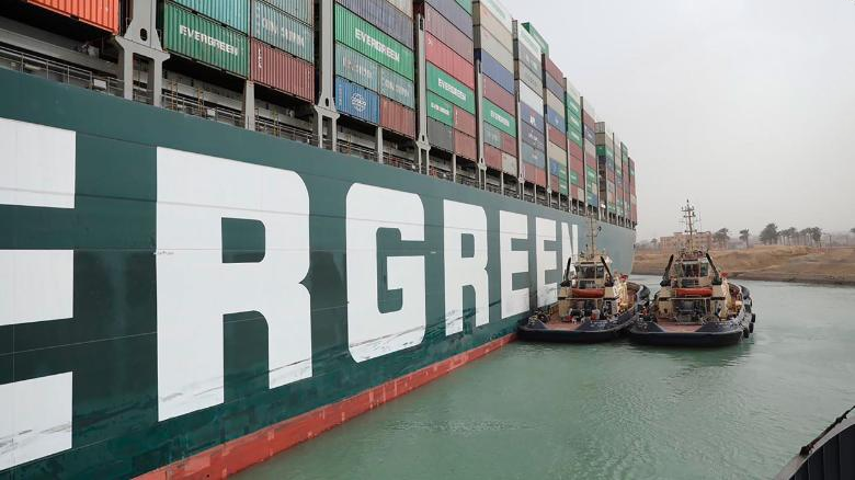 1616730094732740.png 新一輪大掃蕩來了!所有賣家小心,大批貨物已被扣……