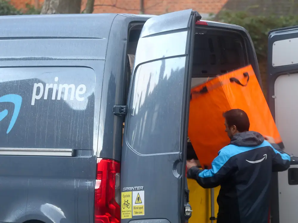 1616556130257865.png 外媒:Prime Day日期或已確定