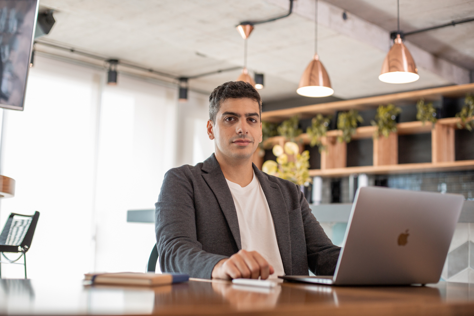 1616484431436357.jpg “拉美版Shopify”為擴張計劃融資9000萬,注冊商家已達80000戶