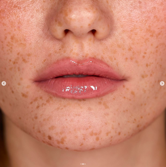 SHEIN激戰(zhàn)美妝出海，啟用“三高”營銷策略丨2022Q4 BrandOS榜單