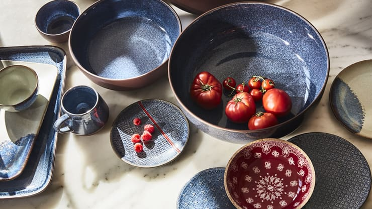 1611733515574542.png 塔吉特和李維斯再合作!主推限量版家居和生活用品