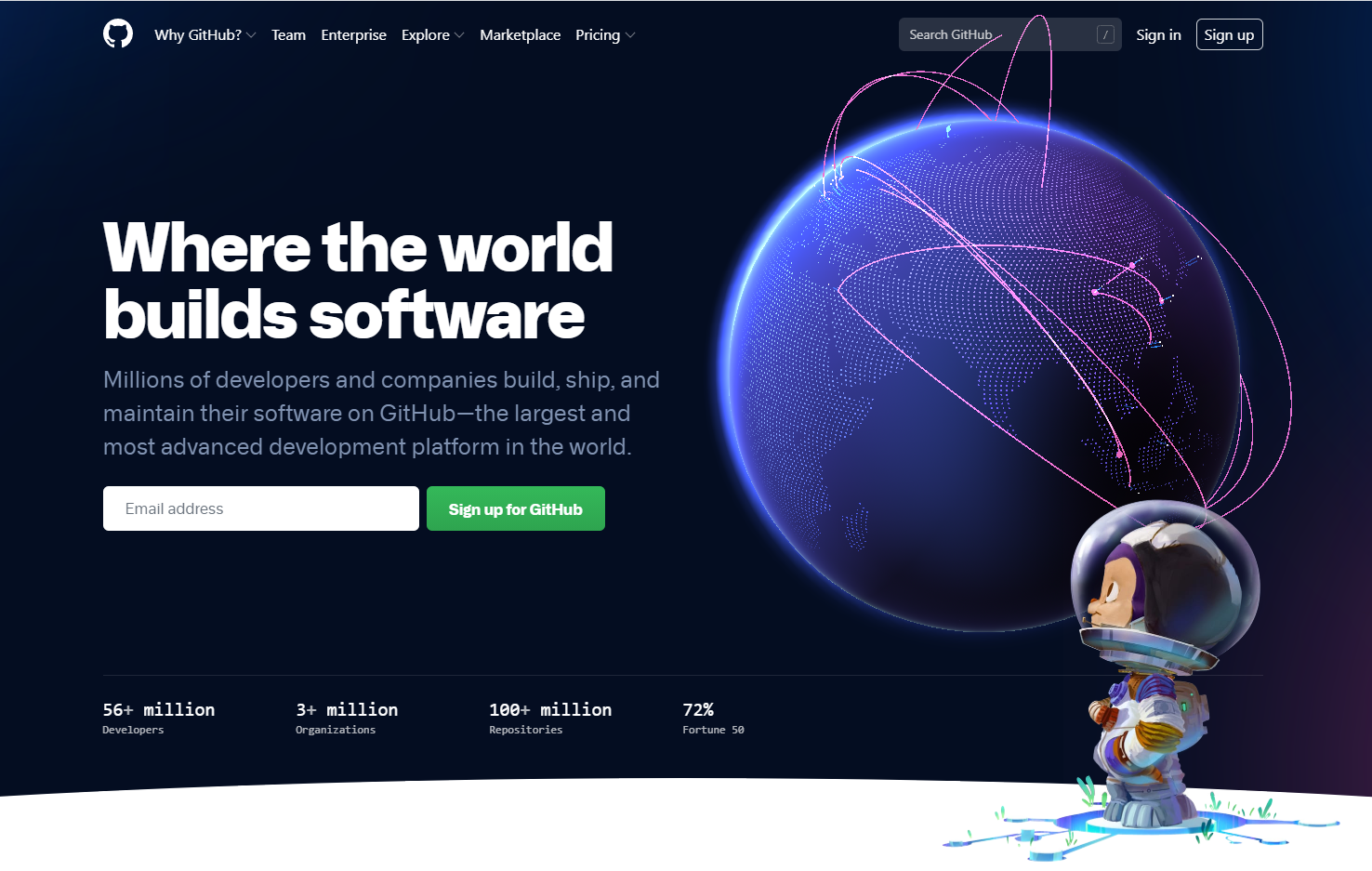 1611648328571914.png “SaaS向左,開源向右”,Shopify與Spree Commerce誰更優?