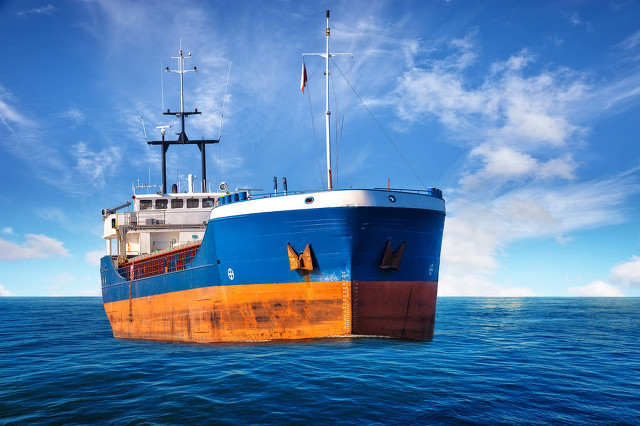 1610938537948333.png 中英兩國運價飆升16000美元/feu,海運問題加重航空貨運壓力