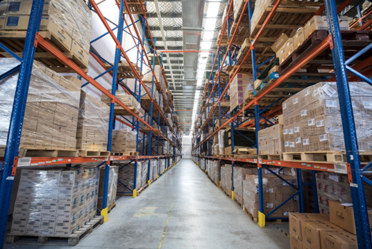 1610694758348457.png 2020年跨境電商進口逆勢增長16.5%,天貓國際海外新品牌入駐增速翻倍