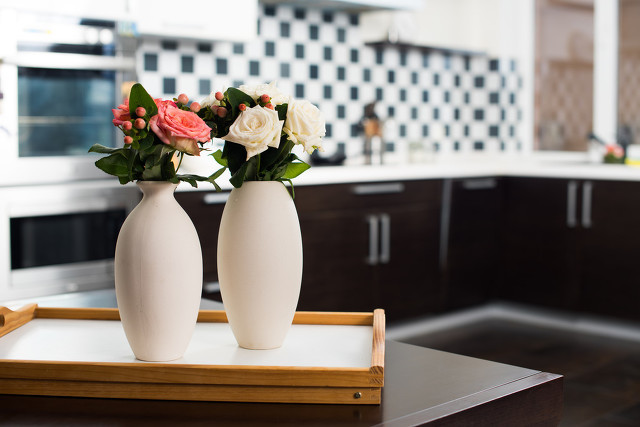 1610678844414403.png 家居品再次成為領頭羊!Target旺季線上銷售額增長102%