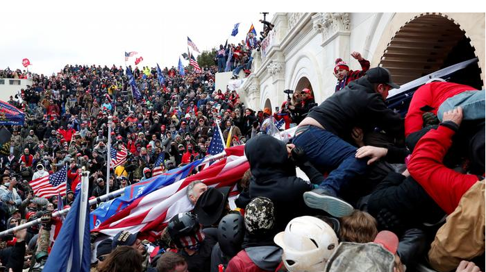 1610419599101416.png 這一產品碰不得!賣家被封禁,平臺也慘遭抵制