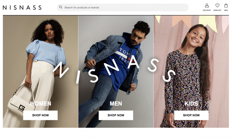 1610079773714659.png 幾家歡喜幾家愁,這些倒閉的中東電商你知道嗎?