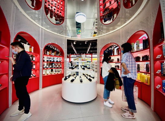 1609942538927846.png 5b70161f21a14143bf5b39ddffcba60.png