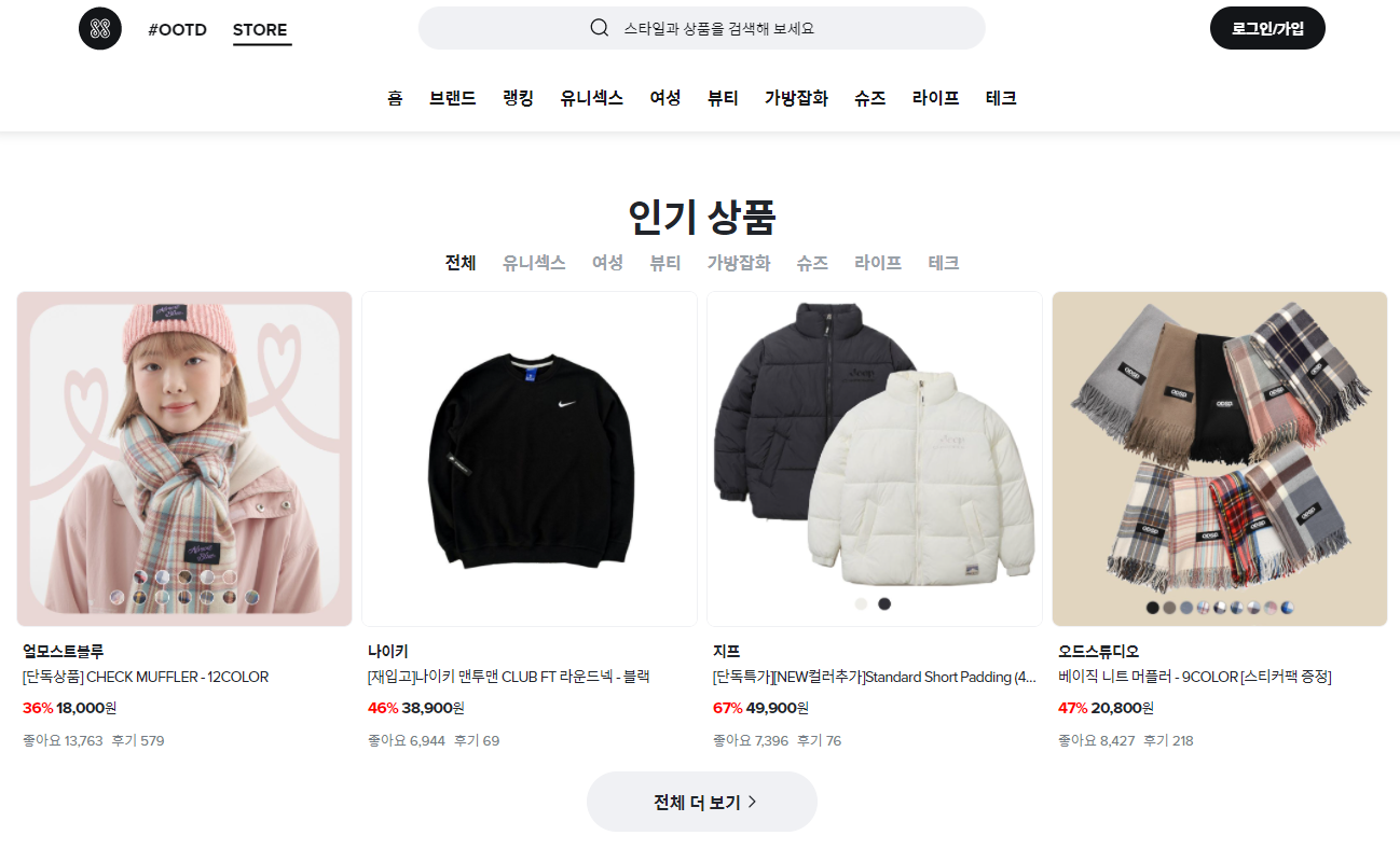 1609404229177199.png 韓國購物APP使用量排名榜單出爐,Coupang霸榜第一