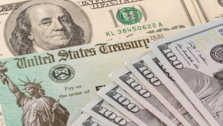 1609215260400582.png 驚喜!美國發(fā)錢漲到00,眾院已通過