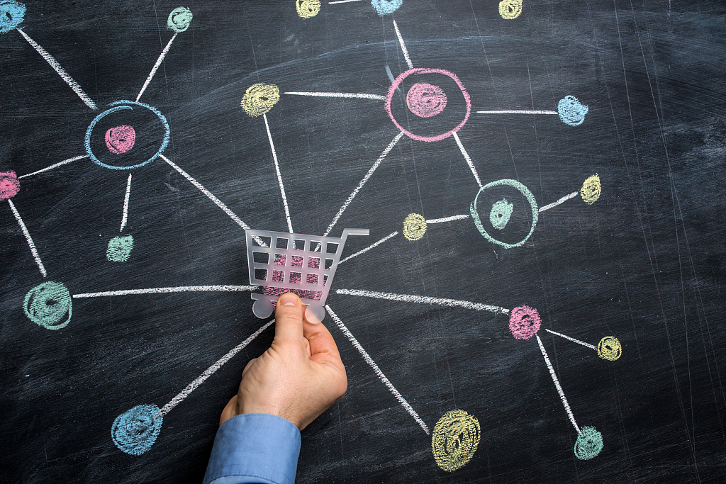 1608799175257819.jpg 超過840,000種物品可供選擇,韓國人正在愛上這項電商服務