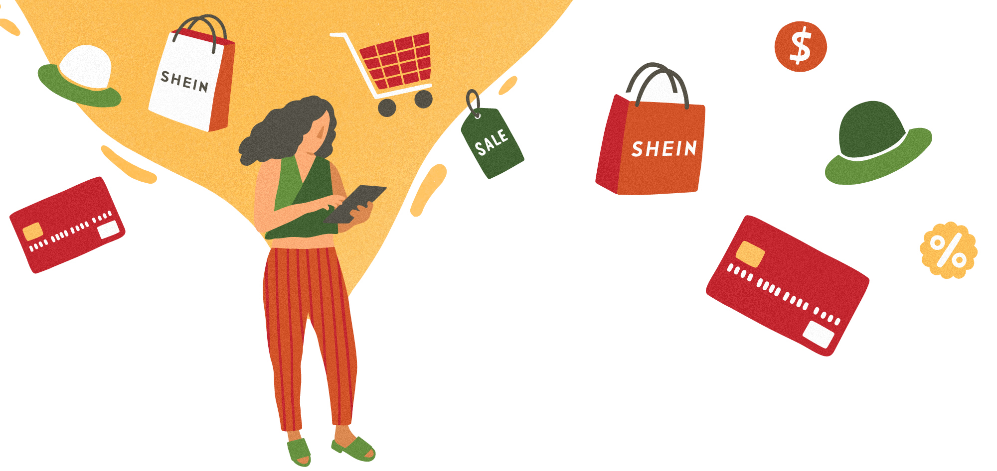 shein插圖1.jpg