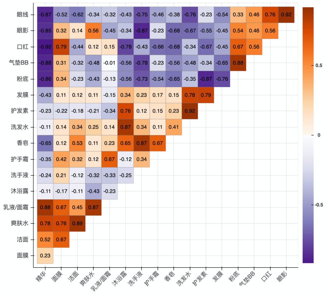 1607306611609135.png 給還準(zhǔn)備繼續(xù)做跨境電商的人提個(gè)醒!