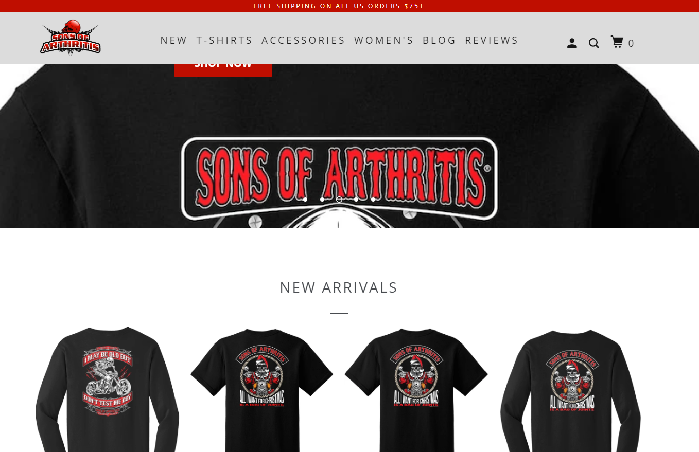 1607068609929389.png 時隔兩年再“出山”,這款產品已凍結大批賣家賬戶!