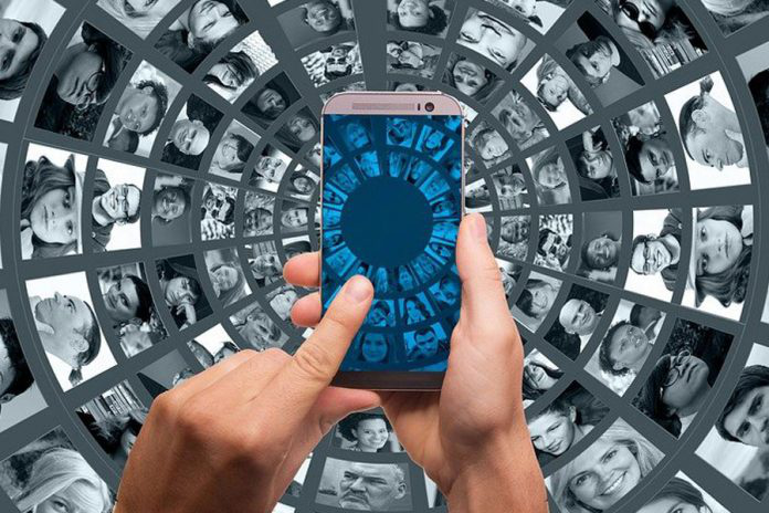 1606983194324163.png 年輕人的天下!拉美地區(qū)有多達(dá)93%的移動端消費(fèi)者都是千禧一代