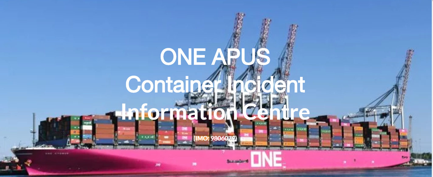 1606968042775171.png 美國將再發(fā)80億,賣家瘋狂出貨,F(xiàn)BA預(yù)約排至明年