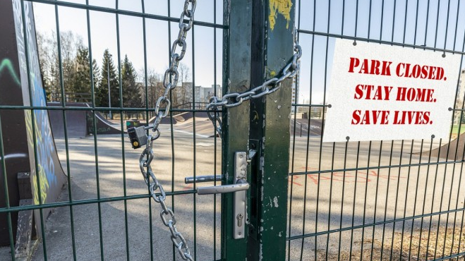 1605931443612293.png 最涼的黑五來了!美國多州封鎖升級