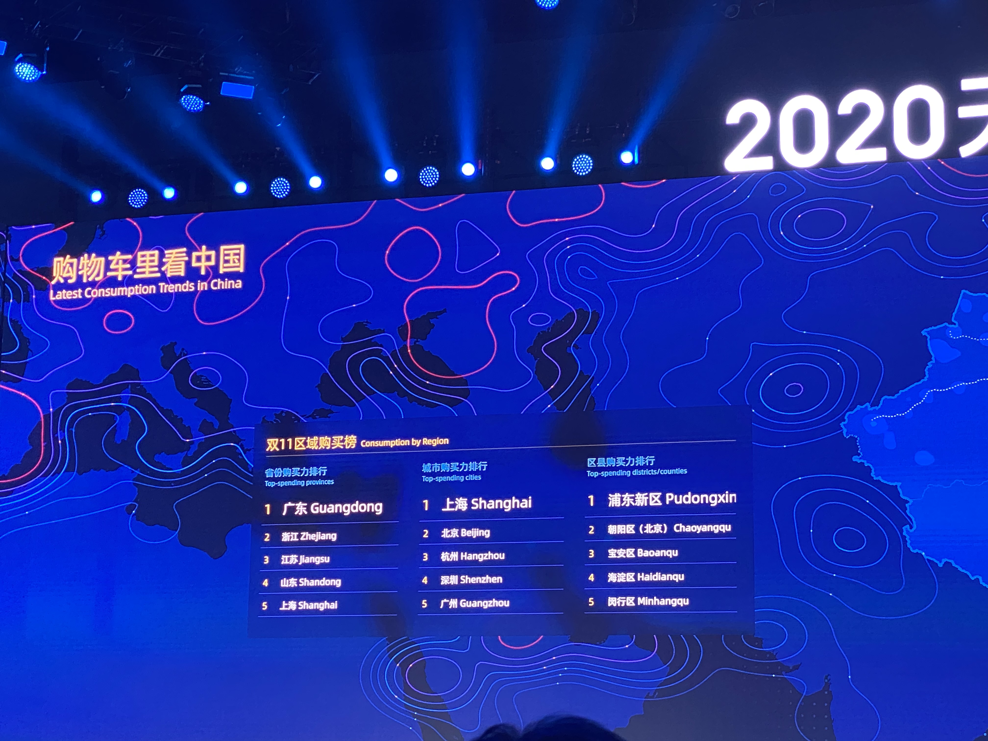 雙十一:購物車?yán)锟粗袊? title=