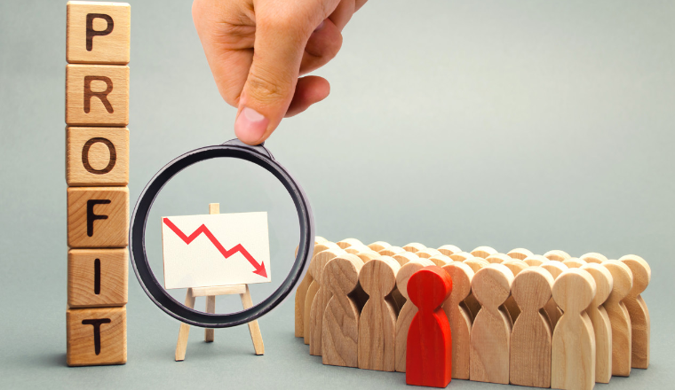 Shopee看好馬來 京東退出泰國、印尼