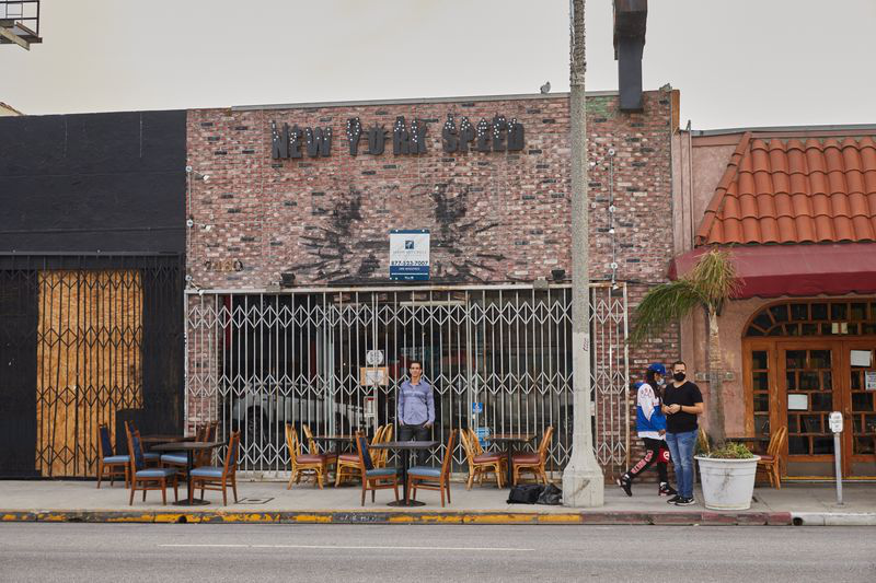 1604457327314720.png 150萬美元庫存遭亞馬遜凍結,賣家:冤枉!