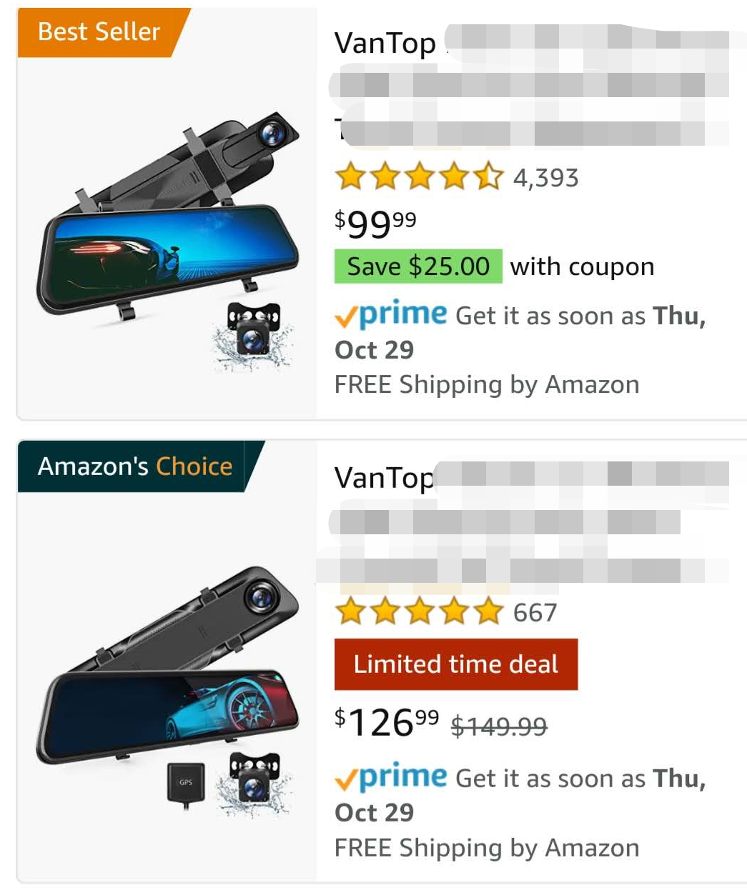 1603952821532015.png 亞馬遜大賣融資3億!上半年銷售額超去年全年