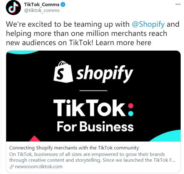 1603852991967949.png TikTok與Shopify強強聯手,賣家的機會來了!