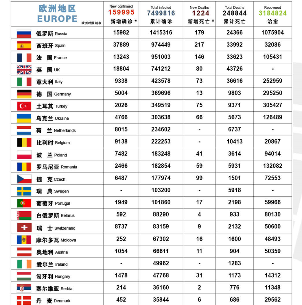 1603158781445608.jpg 亞馬遜緊急下架這款產品,中國賣家再次背鍋!