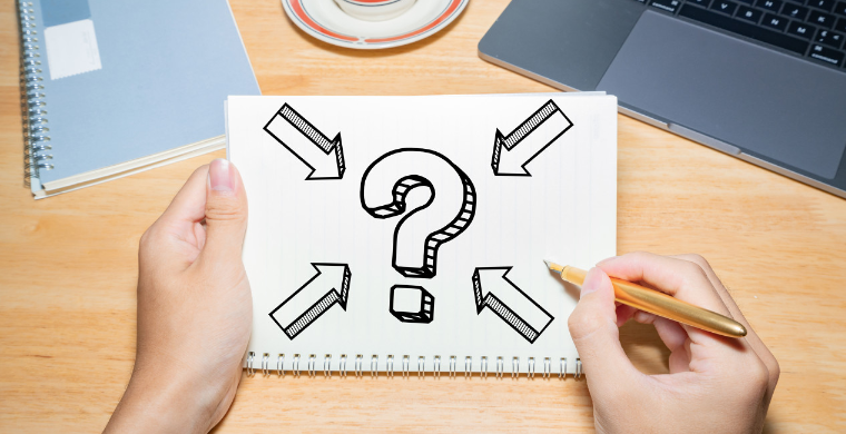 我是否需要注冊歐盟能效標簽?