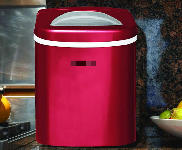 1592993214676588.png 賣爆了!這一產品排名飆升213,737%,它排單到10月