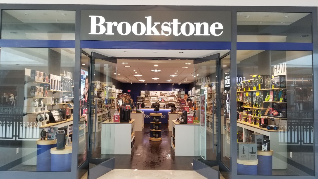 1592291561106567.png SHOPLINE助力Brookstone打造中國品牌跨境出海典范