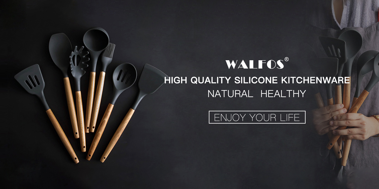 1590119176150503.jpg 國貨出海迎齋月, Shopee定向賦能中國品牌立足東南亞