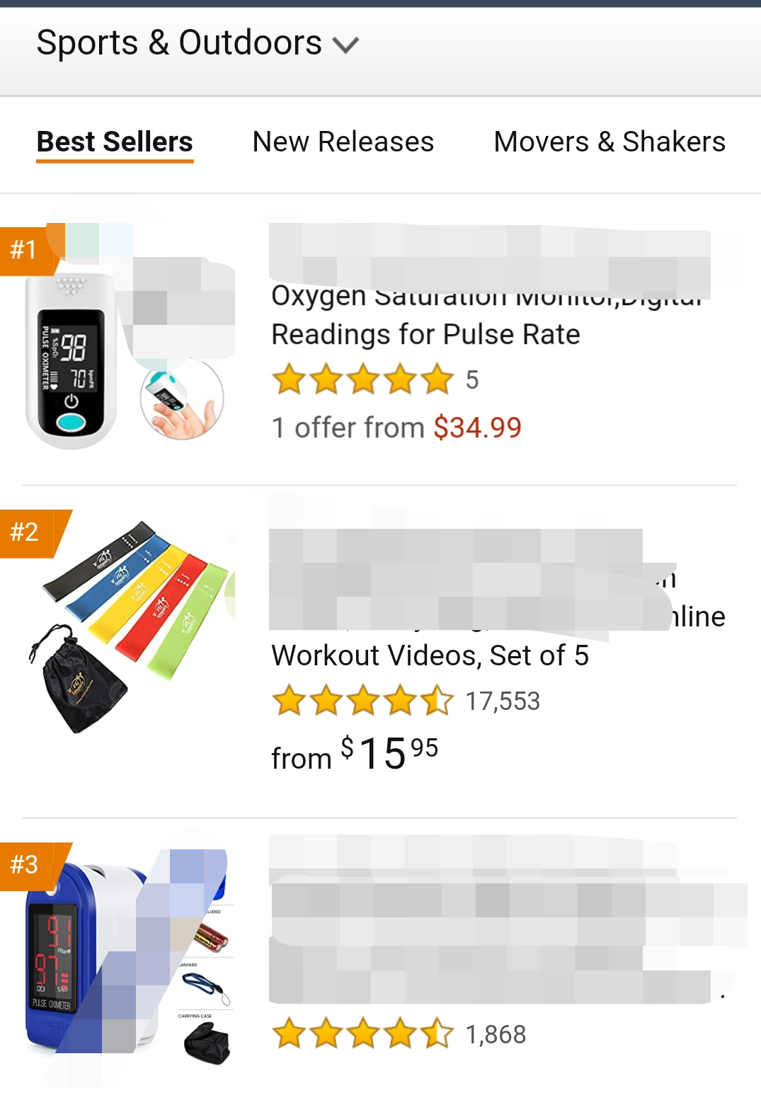 1587547923693044.png 銷售額增長600%,搜索飆升2750%……賣它們!!