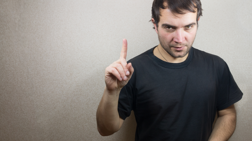 1585623798838001.png 好消息頻出,每月還貸4萬(wàn)美元的賣(mài)家要笑了!