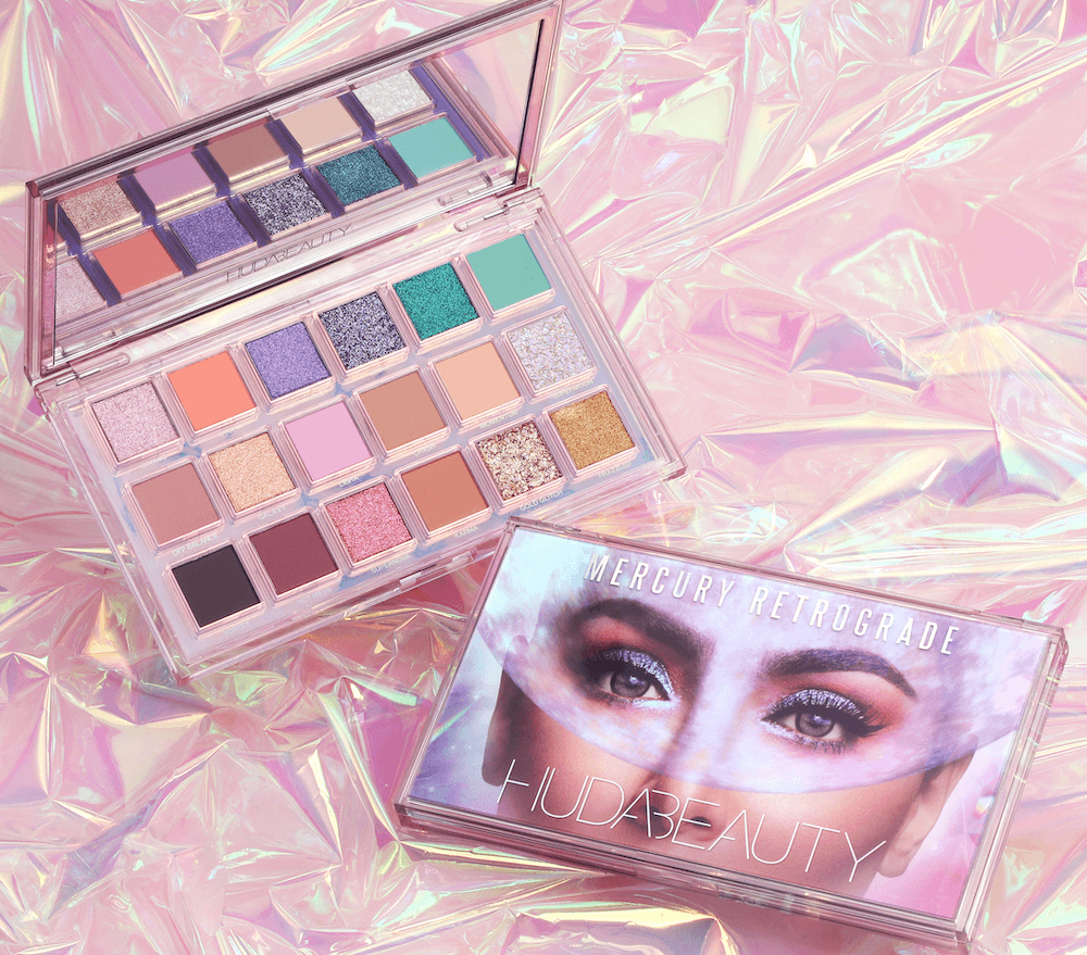 1585199836510910.png “口罩妝”火了眼部彩妝,最火網紅美妝品牌HUDA BEAUTY入駐天貓國際