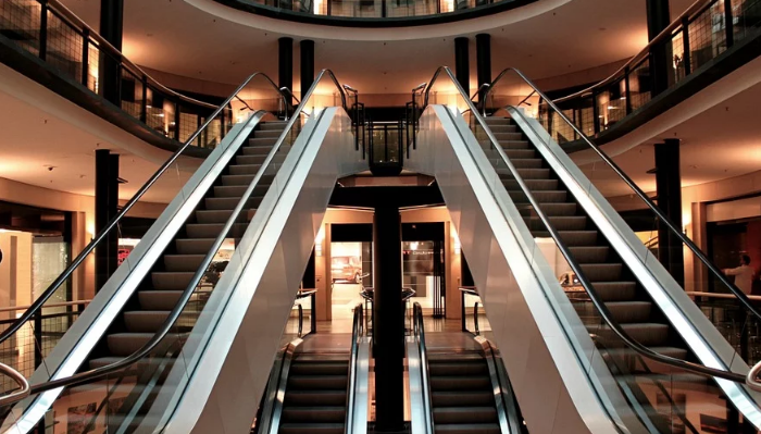 1584675496388179.png 亞馬遜拒絕補(bǔ)貨背后,一批賣家在生命線上掙扎